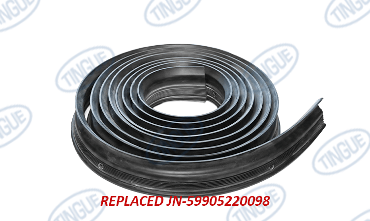 shop.tingue.com T-11 JN-5090352404  -  PROFILE CORD (PROFILE CORD P90 HTZ) REPLACED 59905220098