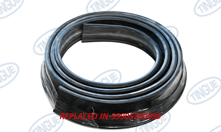shop.tingue.com T-11 JN-5090352405  -  SEAL, LOWER  (PROFILE CORD P90) REPLACED 59905200099