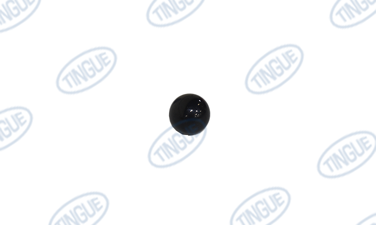 KNOB BALL FEMALE