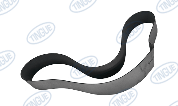 Tingue Parts Store T-11 BELT, DRIVE