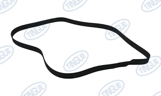 Tingue Brown T-11 BELT, DRIVE