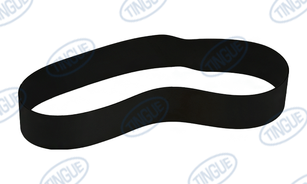 shop.tingue.com T-11 BELT, DRIVER