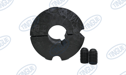 shop.tingue.com T-11 SPLIT BUSHING