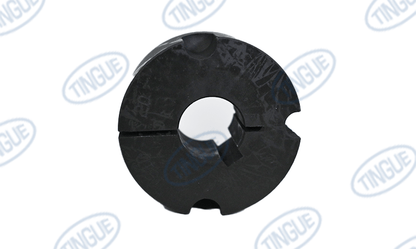shop.tingue.com T-11 SPLIT BUSHING