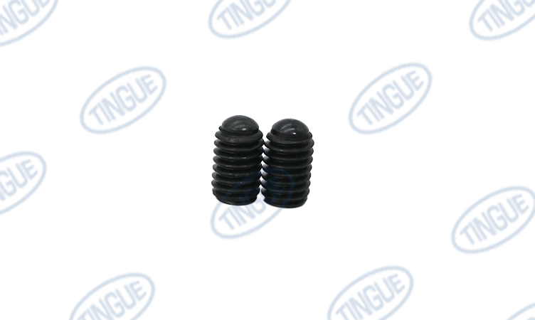 shop.tingue.com T-11 SPLIT BUSHING
