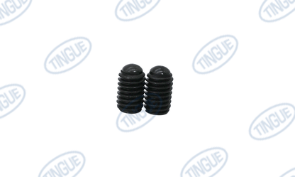 shop.tingue.com T-11 SPLIT BUSHING