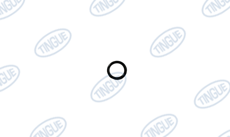 shop.tingue.com T-11 O-RING