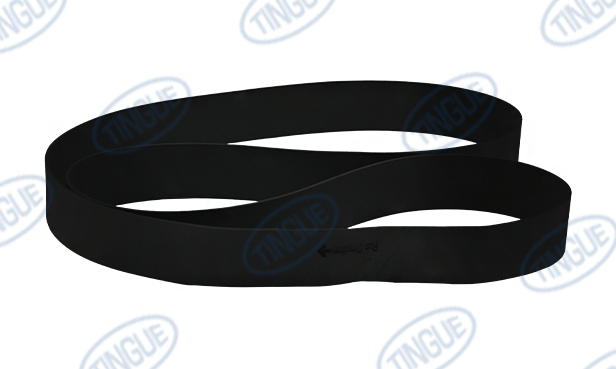 shop.tingue.com T-11 BELT, DRIVE