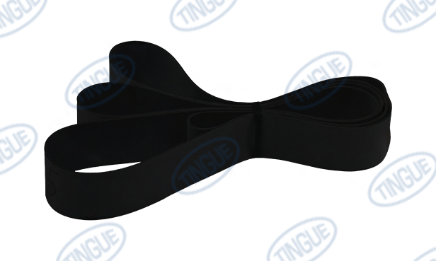 shop.tingue.com T-11 BELT, DRIVE