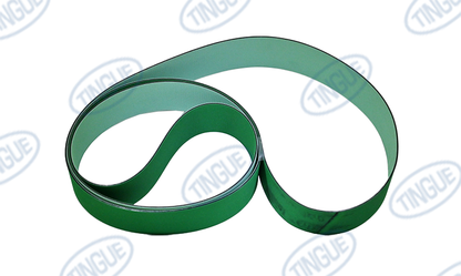 BELT, DRIVE, 40MM X 1460MM