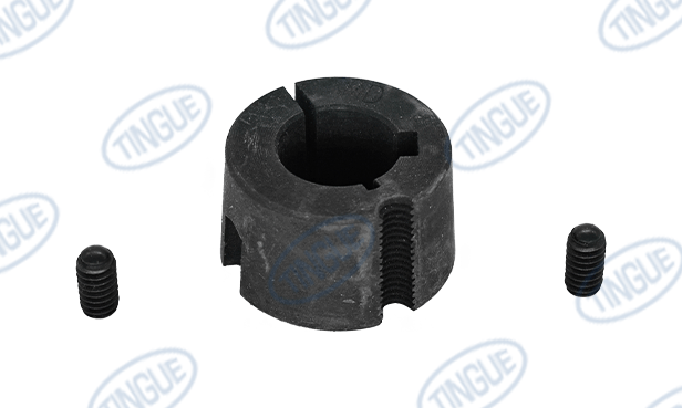 shop.tingue.com T-11 BUSHING