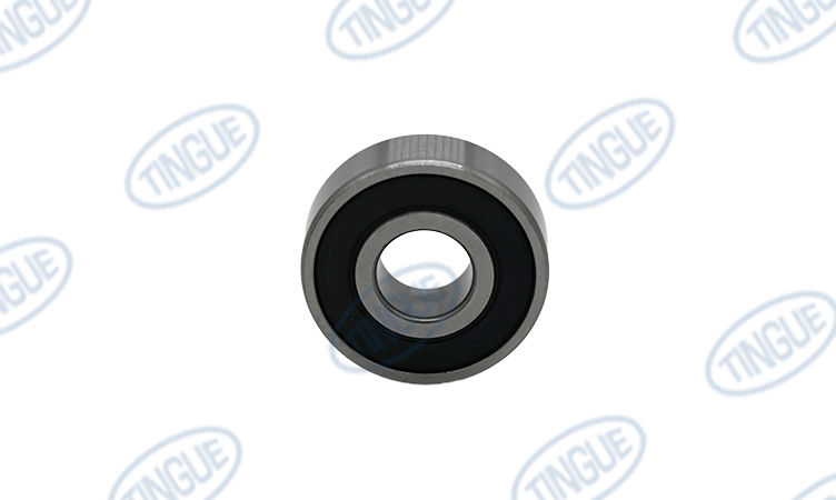 shop.tingue.com T-11 JN-5098518  -  BUSHING 25MM