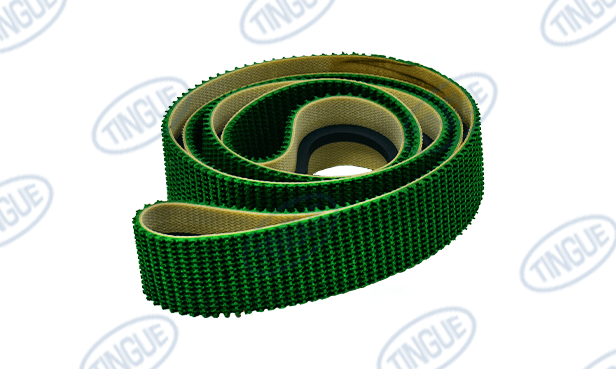 shop.tingue.com T-11 BELT, E12/2 UO/620AR NP6217 ENDLESS