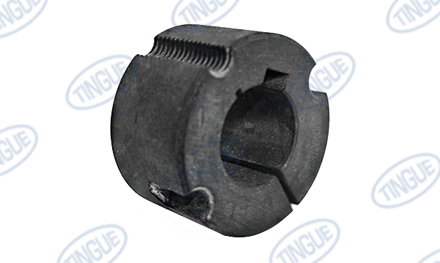 shop.tingue.com T-11 Bushing, Spann