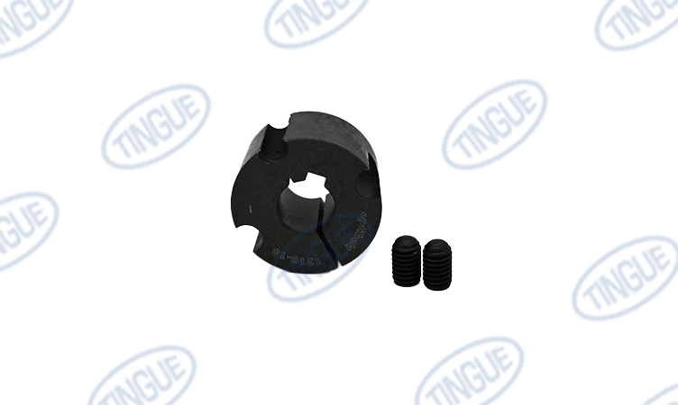 shop.tingue.com T-11 JN-5098581  -  SPANN BUSHING 1210/18