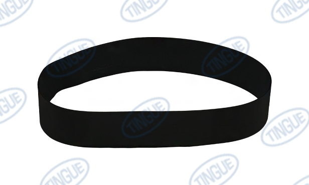 shop.tingue.com T-11 BELT, DRIVE