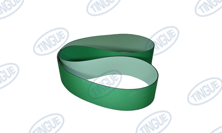 shop.tingue.com T-11 BELT, DRIVE