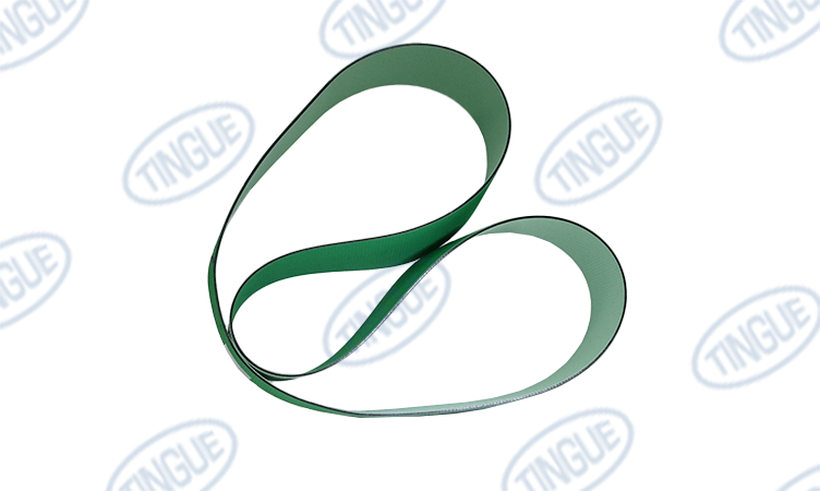 shop.tingue.com T-11 BELT, DRIVE