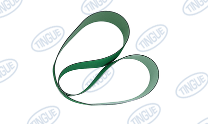 shop.tingue.com T-11 BELT, DRIVE