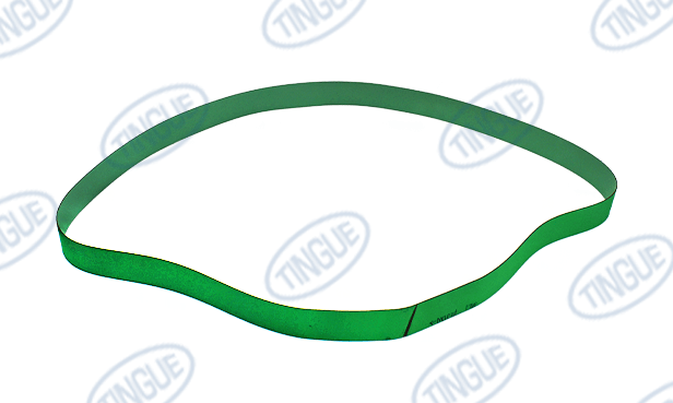 Tingue Brown T-11 BELT, DRIVE