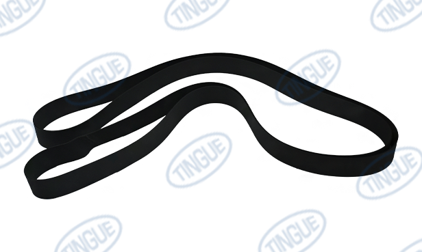 Tingue Brown T-11 BELT, DRIVE