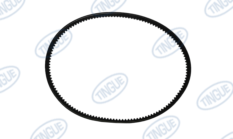 BELT V-BELT XPA 782