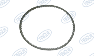 JN-5100055  -  TIMING BELT 25MM