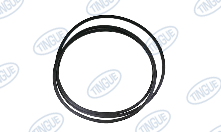 shop.tingue.com T-11 V-BELT