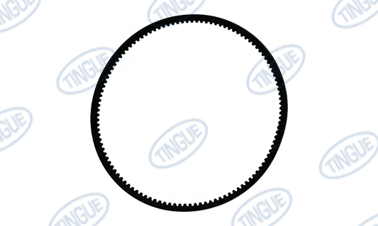 shop.tingue.com T-11 V-BELT