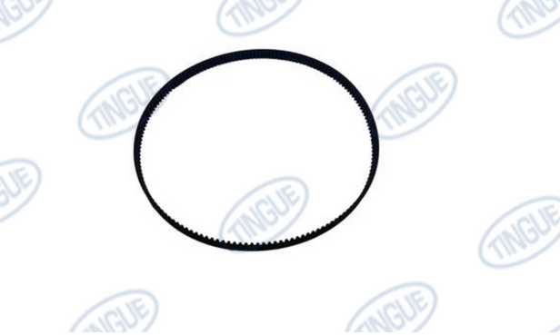 shop.tingue.com T-11 V-BELT, 772MM