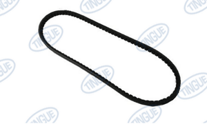 JN-5100121  -  V BELT XPA 1232MM