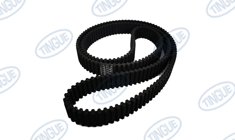 shop.tingue.com T-11 TOOTHED TIMING BELT