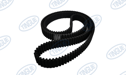 shop.tingue.com T-11 TOOTHED TIMING BELT
