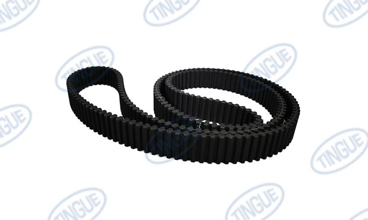 shop.tingue.com T-11 TOOTHED TIMING BELT