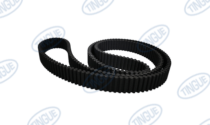 shop.tingue.com T-11 TOOTHED TIMING BELT