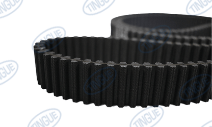 shop.tingue.com T-11 TOOTHED TIMING BELT