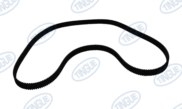 shop.tingue.com T-11 TOOTHED TIMING BELT