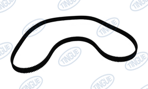 JN-5100170  -  TOOTHED TIMING BELT