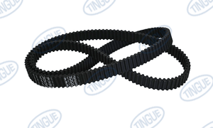 JN-5100179  -  BELT, TOOTHED/DOUBLE