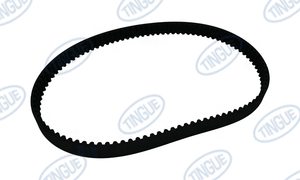 JN-5100198  -  TOOTHED BELT 8M
