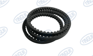 JN-5100209  -  BELT, TIMING 8MHP