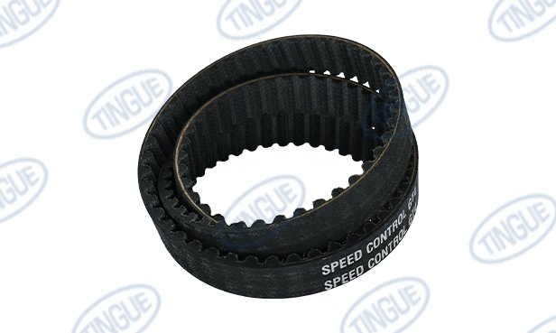 Tingue Parts Store T-11 BELT, TIMING