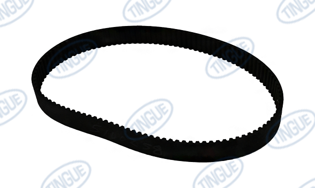 shop.tingue.com T-11 BELT, TIMING