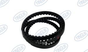 JN-5100261  -  TOOTHED BELT 475MM