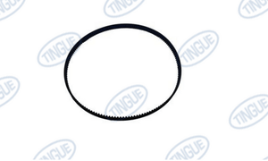 JN-5100262  -  TOOTHED BELT 500MM