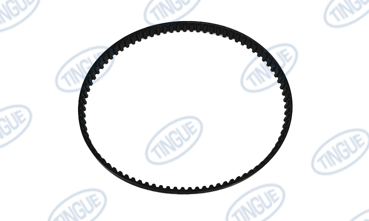 BELT TIMING 5M-15-425