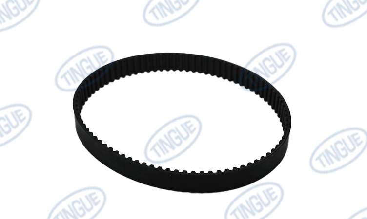 BELT TIMING 5M-15-425