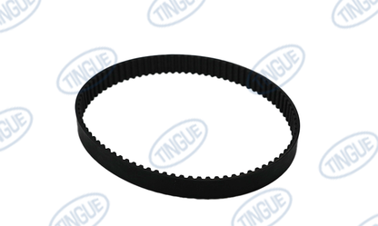 BELT TIMING 5M-15-425