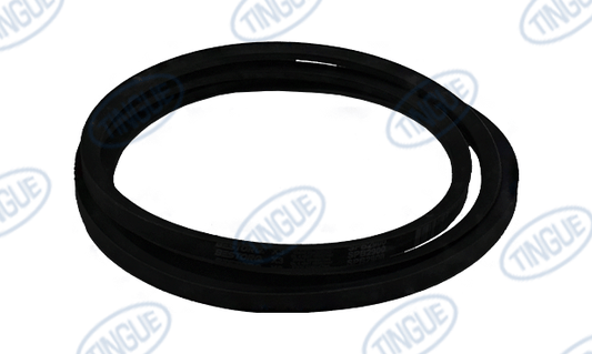 shop.tingue.com T-11 V-BELT SPB 3.55M