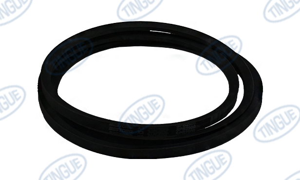 shop.tingue.com T-11 V-BELT